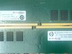 16*2 32 GB DDR4 3200mz