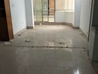 1620 sft office rent in Banani