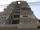 1620-sft Ready South Face Apartment For Sale at Aftabnagor