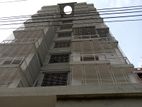 1620 sft SINGLE UNIT READY FLAT SELL@ AFTABNAGAR, BLOCK-G