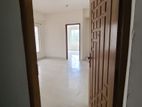 1630 Sft| Ready Flat For Sale