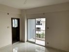 1630 Sft|ready Flat For Sale at Bashundhara