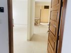 1631 Sft Ready flat at Mirpur Near Metro Station