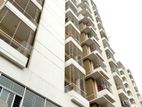 1634sft Ready flat with Swimming Pool at Mirpur by Navana
