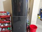 163L walton freeze