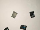 memory card
