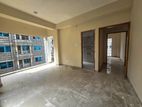 1643 sft’s south facing brand new flat sale at Uttara Sec-11