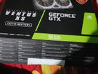 Graphics Card