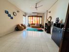 1650 Sft 4th Floor Flat Sell at Uttara Sector-11