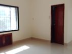 1650 Sft 7th Floor Residential Office Rent in Banani