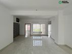 1650 Sft Brand New Apartment 5th floor for Sale in Bashundhara R/A.
