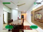 1650 sft Full Furnished Apartment 5th floor for Rent in Uttara.