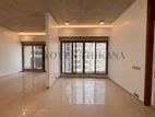 1650 Sft Luxurious Apartment on 3rd Floor for rent in Bashundhara R/A.