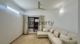 1650 SFT Luxurious Brand New Asset Developer Full Furnished Flat Rent