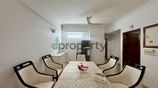 1650 SFT Luxurious Brand New Asset Developer Full Furnished Flat Rent