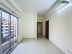 1650 sft South Facing Apartment 3rd floor for Rent in Uttara.