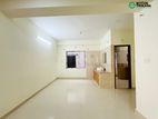 1650 sft South Facing Apartment 3rd floor for Rent in Uttara.