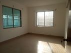 1650 Sqft Apartment at Walsow Tower