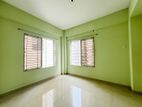 1650 Sqft Flat For Sale at Block D, Bashundhara