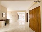 1650 Sqft Flat For Sale at H Block, Bashundhara