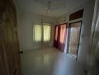 1650 Sqft Flat For Sale in Bashundhara A Block, Dhaka