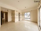 1650 Sqft Flat for Sale – Sector 10