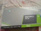 1650 super 4 gb