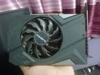 1650 super 4gb graphics card