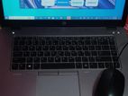 Laptop for sales