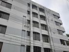 16500 Sqft 6th Stored Independent House Rent In Gulshan