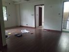 1650sft office space. ren Banani dhaka