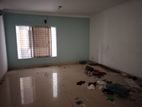 1650sft.Nice 3bed.apartment rent in banani