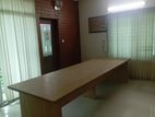 1650sqf rent