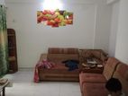 1654 Sft_03 Bed_flat_for Rent @ Uttara - Sector 18