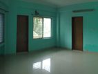 1654_sft_Apartment_For sale @ Uttara Sector 18