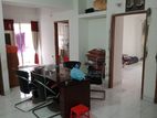 1654_sft_Apartment_For sale @ Uttara Sector 18