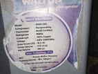 16.5cft Walton Refrigerator