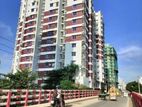 1660 / 1557---sft-special---lake View---apartment For Sale at Aftabnagor