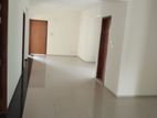 1660 Sft Flat Sale @ Near Bashundhara R/a