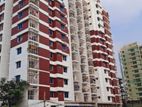 1660 sft LUXURIOUS READY FLAT SALES@ AFTABNAGAR, LAKE VIEW AVENUE ROAD