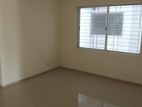 1660 sft New Flat Sale @ Near Bashundhara R/A