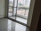 1660 sft New Flat Sale @ Near Bashundhara R/A