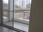 1660 sft New Flat Sale @ Near Bashundhara R/A