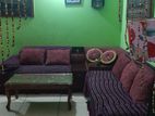 1660 Sft, Ready Flat Sale at Baily Road.