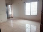 1660Sqft Small Office Space For Rent In Banani