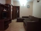 1665 SQFT FURNISHED FLAT RENT IN GULSHAN