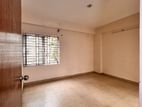 1666sft flat for sale at block G ,Bashundhara