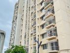 1670 Sft Ready Condominium Apartments at Mirpur