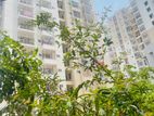 **1670 Sft South facing luxury Condominium flat by Navana