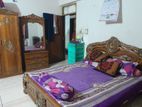 1675 Sft Ready Flat Sale at Baily Road